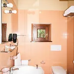 Lo Da Ilaria Bed & Breakfast
