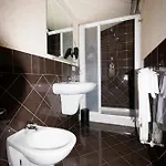 Bed & Breakfast Lo Da Ilaria