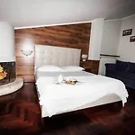 Bed & Breakfast Lo Da Ilaria