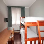Bed & Breakfast Lo Da Ilaria