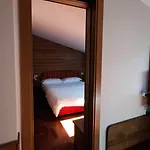 Lo Da Ilaria Bed & Breakfast