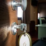 Bed & Breakfast Lo Da Ilaria