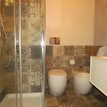 Lo Da Ilaria Bed & Breakfast Pescocostanzo