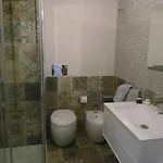 Lo Da Ilaria Bed & Breakfast