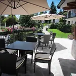 Bed & Breakfast Lo Da Ilaria Pescocostanzo