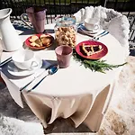 Bed & Breakfast Lo Da Ilaria Pescocostanzo