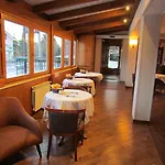 Lo Da Ilaria Bed & Breakfast Pescocostanzo