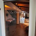 Lo Da Ilaria