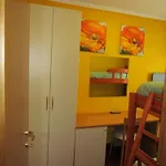 Bed & Breakfast Lo Da Ilaria Pescocostanzo