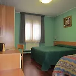 Bed & Breakfast Lo Da Ilaria