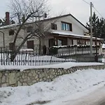 Bed & Breakfast Lo Da Ilaria