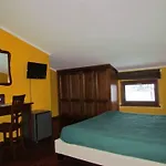 Bed & Breakfast Lo Da Ilaria 3*