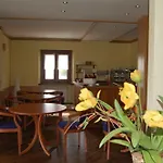Bed & Breakfast Lo Da Ilaria 3*