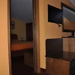 Bed & Breakfast Lo Da Ilaria 3*