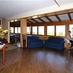 Bed & Breakfast Lo Da Ilaria