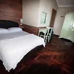 Bed & Breakfast Lo Da Ilaria