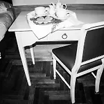 Bed & Breakfast Lo Da Ilaria Pescocostanzo