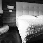Lo Da Ilaria Bed & Breakfast Pescocostanzo