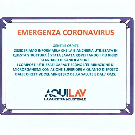 Lo Da Ilaria Bed & Breakfast Pescocostanzo