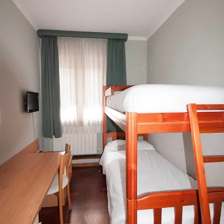 Bed and Breakfast Lo Da Ilaria