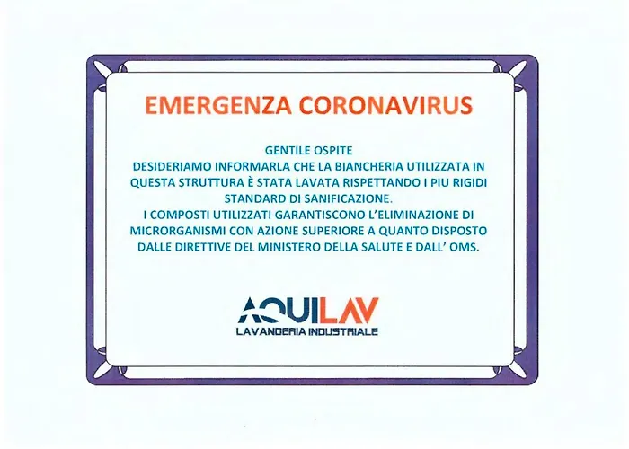 Lo Da Ilaria B&B 페스코코스탄초