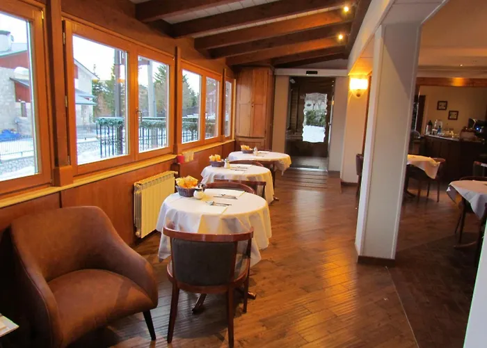 Lo Da Ilaria B&B 페스코코스탄초