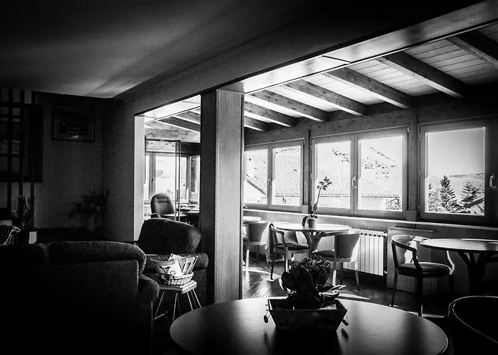 Lo Da Ilaria פסקוקוסטאנזו